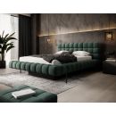 Product alternative photo