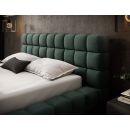 Product alternative photo