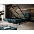 Product alternative photo