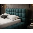 Product alternative photo