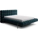 Product alternative photo