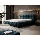 Product alternative photo