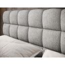 Product alternative photo