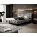 Product alternative photo