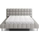 Product alternative photo