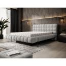 Product alternative photo