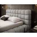 Product alternative photo