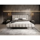 Product alternative photo