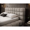 Product alternative photo