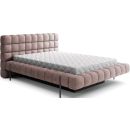 Product alternative photo