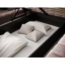 Product alternative photo