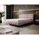 Product alternative photo