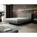 Product alternative photo