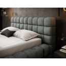 Product alternative photo