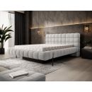 Product alternative photo