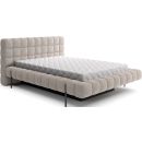 Product alternative photo