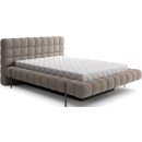 Product alternative photo