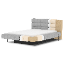 Product alternative photo