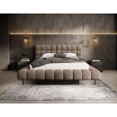 Product alternative photo