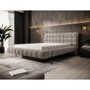 Product alternative photo