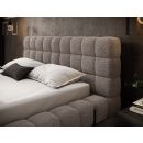 Product alternative photo