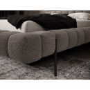 Product alternative photo