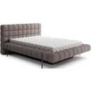 Product alternative photo