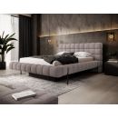 Product alternative photo