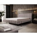 Product alternative photo