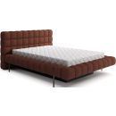 Product alternative photo