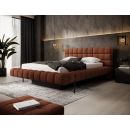 Product alternative photo