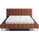 Product alternative photo