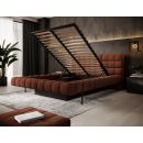 Product alternative photo