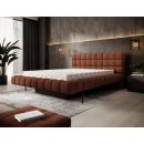 Product alternative photo