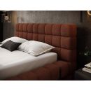 Product alternative photo