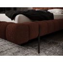 Product alternative photo