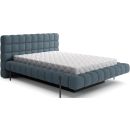 Product alternative photo