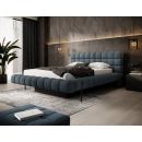 Product alternative photo