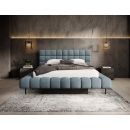 Product alternative photo