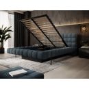 Product alternative photo