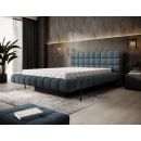 Product alternative photo