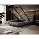 Product alternative photo