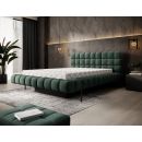 Product alternative photo