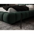 Product alternative photo