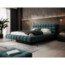 Product alternative photo