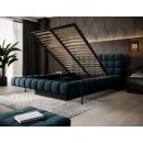 Product alternative photo