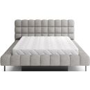 Product alternative photo