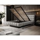 Product alternative photo