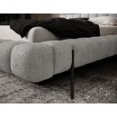 Product alternative photo