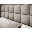 Product alternative photo